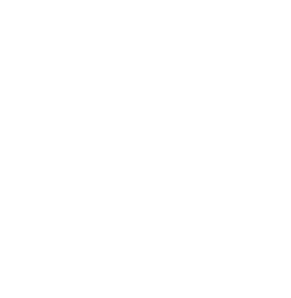 fort-collins-medical-dermatology-skin-cancer-treatments